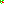 Destellos dst-3010704