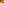 Destellos dst-3010705