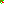 Destellos dst-3010706