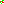 Destellos dst-3010707