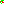 Destellos dst-3010708