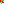 Destellos dst-3010709