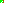 Destellos dst-301071