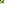 Destellos dst-3010710