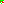 Destellos dst-3010711
