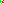 Destellos dst-3010712