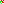 Destellos dst-3010713