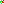 Destellos dst-3010715