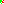 Destellos dst-3010716