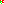 Destellos dst-3010719
