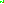 Destellos dst-301072