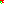Destellos dst-3010720