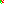 Destellos dst-3010721