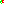 Destellos dst-3010722