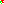 Destellos dst-3010723