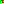Destellos dst-3010724