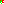 Destellos dst-3010725