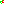 Destellos dst-3010727