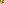 Destellos dst-3010728
