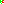 Destellos dst-3010729