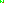 Destellos dst-301073