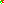 Destellos dst-3010730