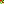 Destellos dst-3010731