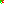 Destellos dst-3010732