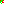 Destellos dst-3010733