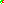 Destellos dst-3010734