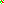 Destellos dst-3010735