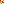 Destellos dst-3010736