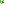 Destellos dst-3010737
