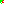 Destellos dst-3010738
