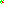 Destellos dst-3010739