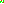 Destellos dst-301074