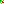 Destellos dst-3010741