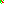 Destellos dst-3010742