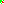 Destellos dst-3010744