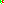 Destellos dst-3010745