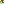 Destellos dst-3010746