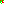 Destellos dst-3010747