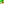 Destellos dst-3010748
