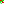 Destellos dst-3010749