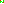 Destellos dst-301075