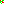 Destellos dst-3010751