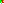 Destellos dst-3010753