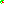 Destellos dst-3010754