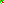 Destellos dst-3010755