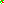 Destellos dst-3010756
